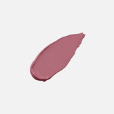 Kiss New York Celeste Matte Liquid Lipstick - Pink Rouge